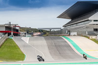 may-2019;motorbikes;no-limits;peter-wileman-photography;portimao;portugal;trackday-digital-images